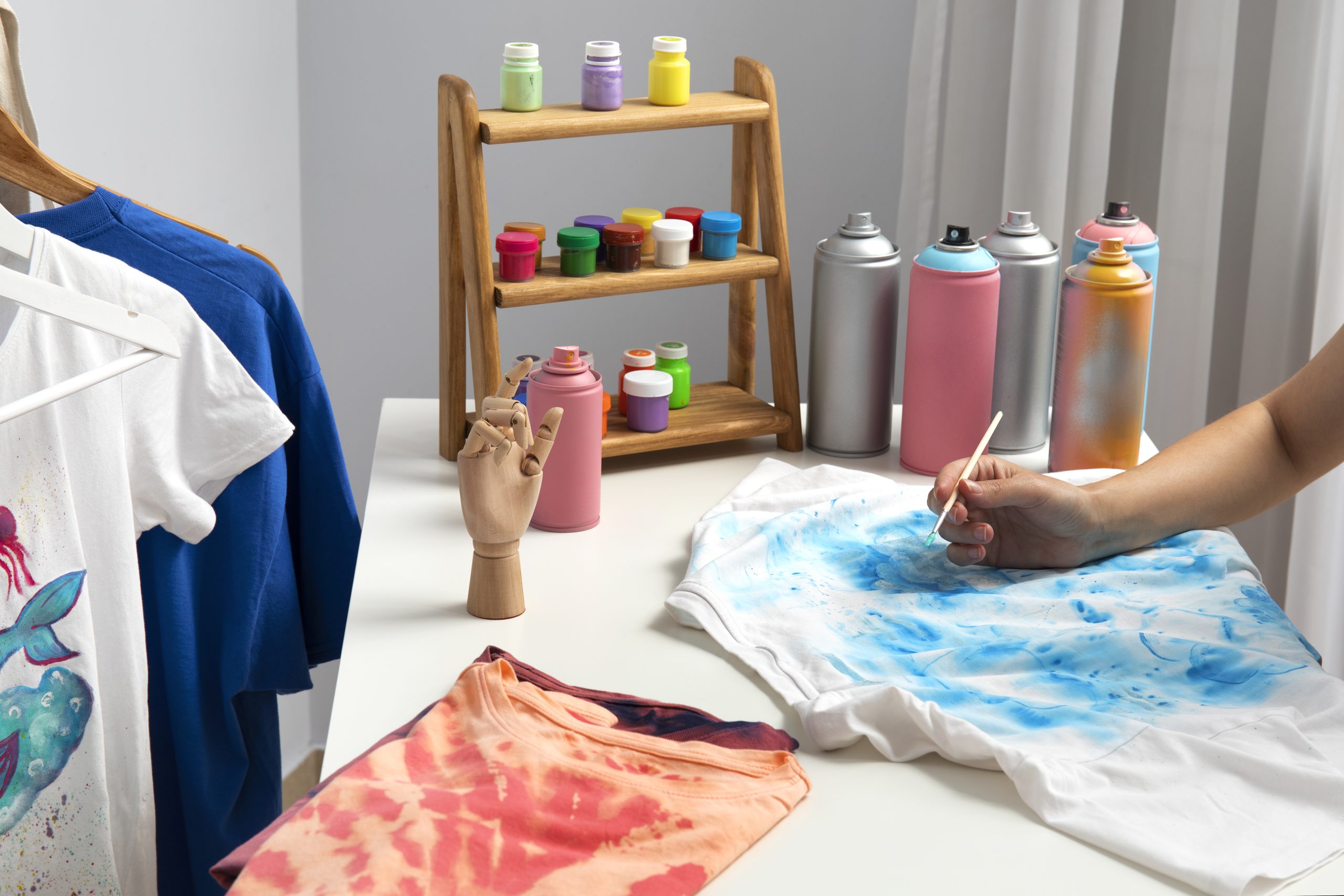 t-shirt-pintura-interior-bodegon